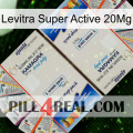 Levitra Super Active 20Mg kamagra1